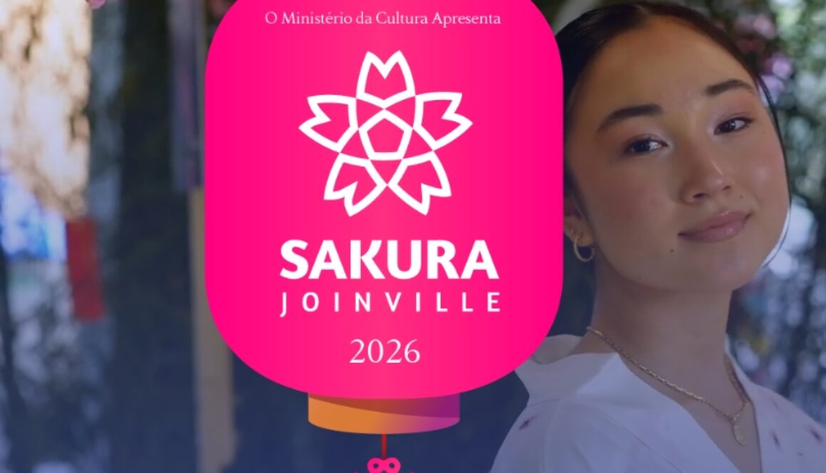 09 11 Sakura Joinville