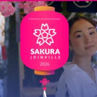 Guia de Joinville 56 09 11 Sakura Joinville