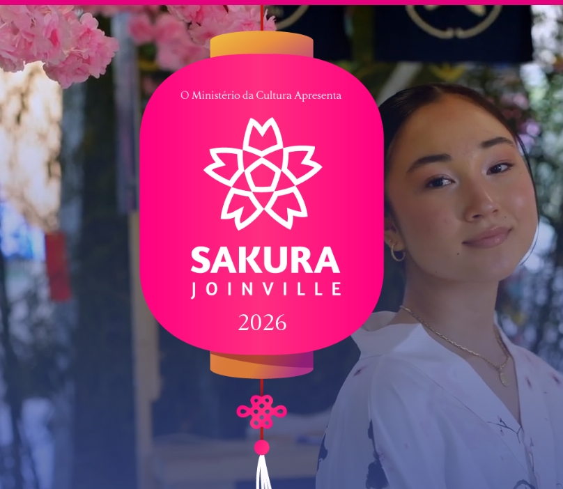 09 11 Sakura Joinville