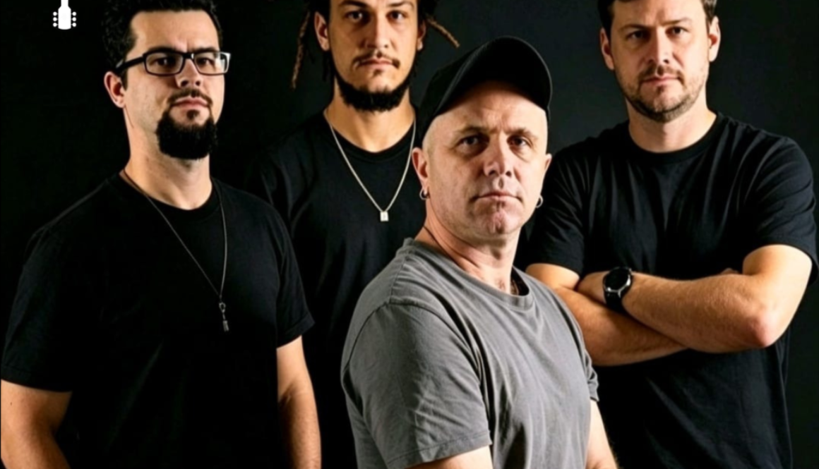 09 17 Show Fairans no Porão da Liga 17092026