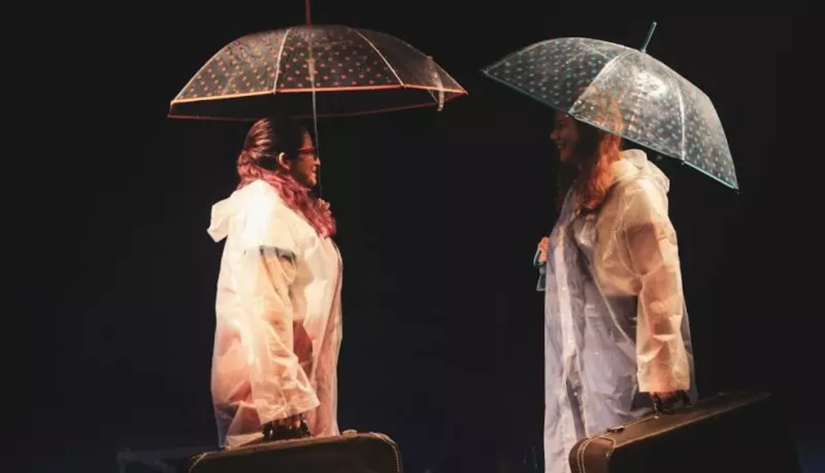 09 20 A Menina e o Vento na Janela - Teatro em Joinville 20092026