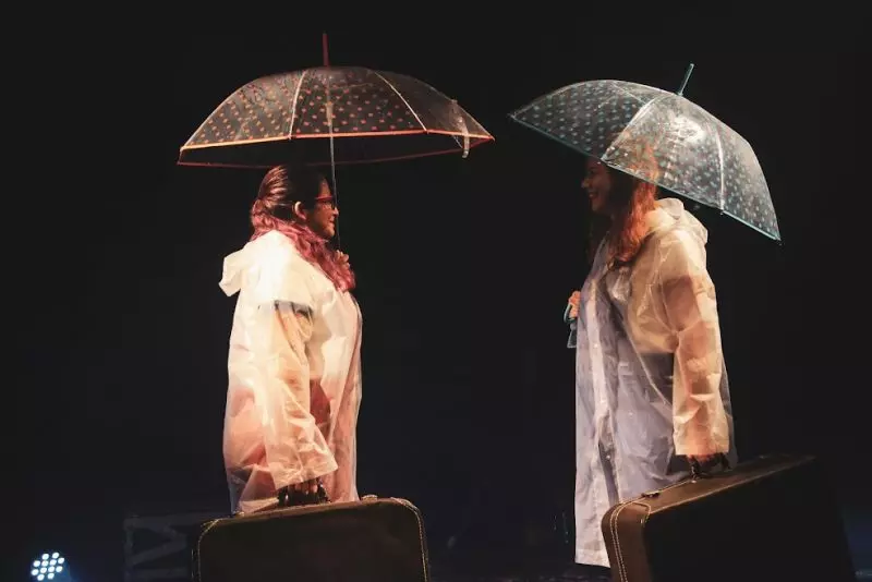 09 20 A Menina e o Vento na Janela - Teatro em Joinville 20092026