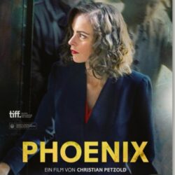 Eventos em Joinville 53 10 26 Mostra Phoenix Galeria 33 - cinema em Joinville