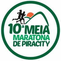 Guia de Joinville 31 10ª Meia Maratona Piracity - corridas de rua em Joinville
