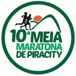 Guia de Joinville 78 10ª Meia Maratona Piracity - corridas de rua em Joinville