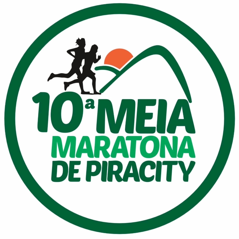 10ª Meia Maratona Piracity - corridas de rua em Joinville
