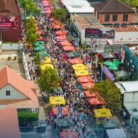 Guia de Joinville 53 17 de outubro Stammstich Joinville 2026