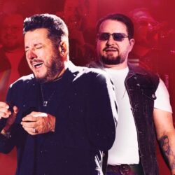Eventos em Joinville 65 Bruno e Marrone em Joinville 11 dezembro de 2026