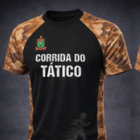 Guia de Joinville 33 Corrida do Tático Joinville 2026