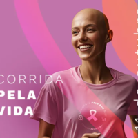 Guia de Joinville 28 Corrida pela Vida 2026 - corridas de rua em Joinville 2026