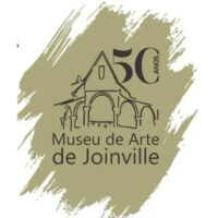 Exposição 50 anos do MAJ - Museu de Arte de Joinville