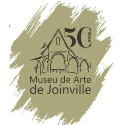 Eventos em Joinville 64 Exposição 50 anos do MAJ - Museu de Arte de Joinville