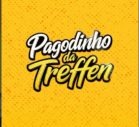 Pagodinho na casa Treffen 08082026