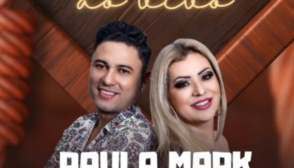Sertanejo na Casa Amarea GastroBar em Joinville