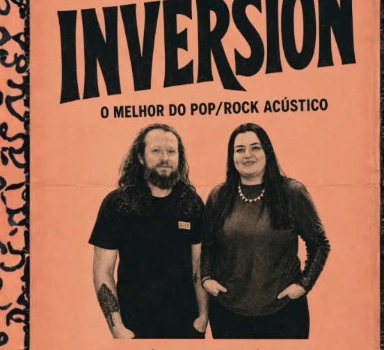 1 09 04 Inversion Acústico no Texas Bar