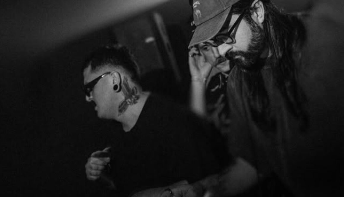 09 05 Notdog no Cafe Easo