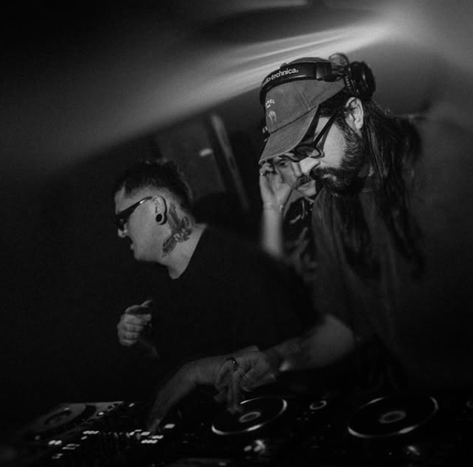 09 05 Notdog no Cafe Easo