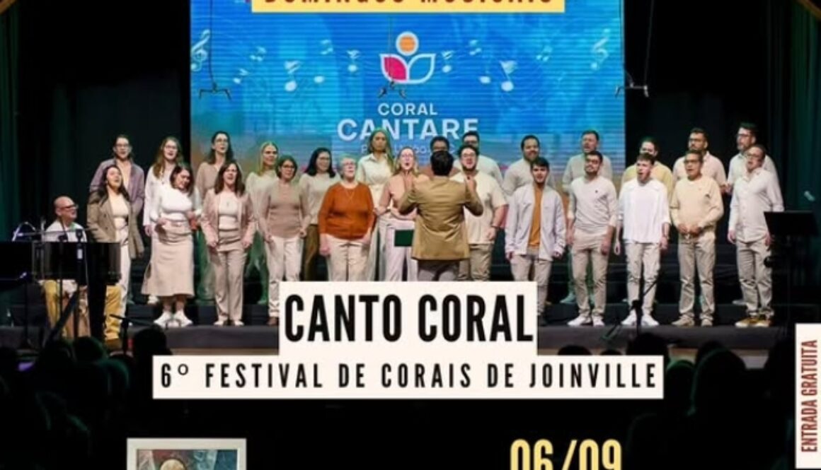 09 06 Domingos Musicais no Cemitério do Imigrante