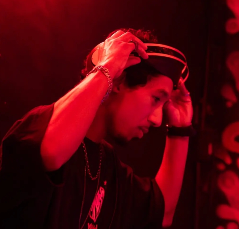 09 06 Souls Hell no Cafe Easo