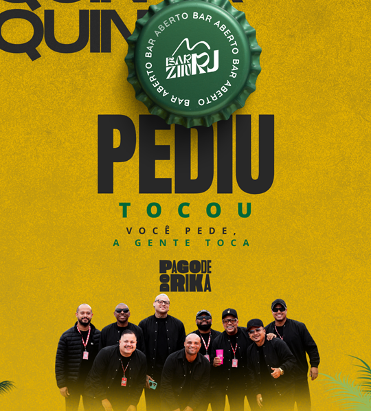 1 09 10 Pagode do Rika no Barzin Joinville