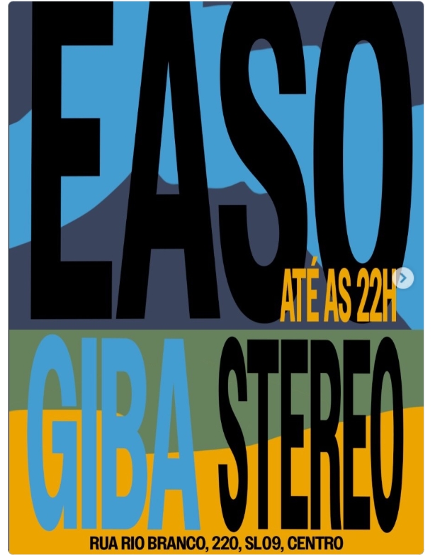 10 09 11 easo