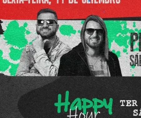 7 09 12 Principio Ativo duo no Haensch