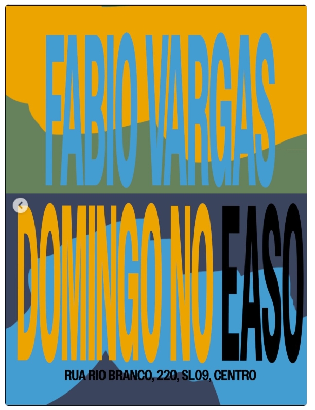 9 09 12 easo