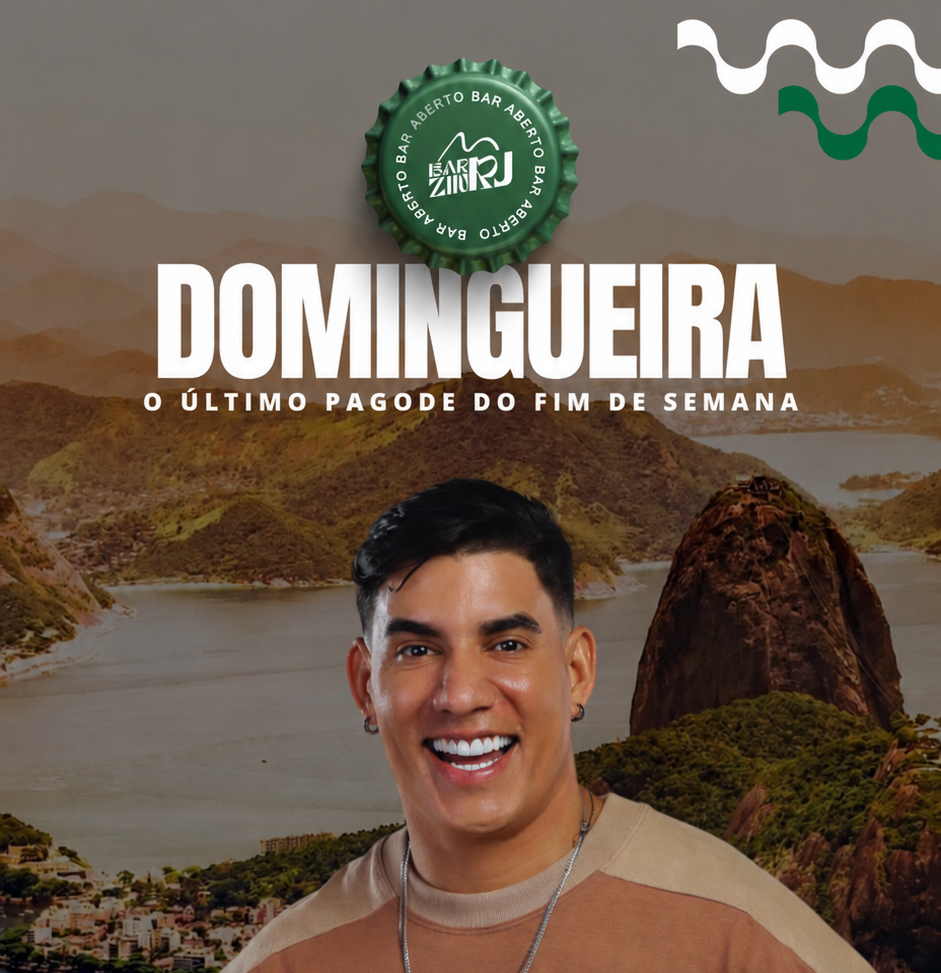 7 09 13 Domingueira no Barzin Joinville