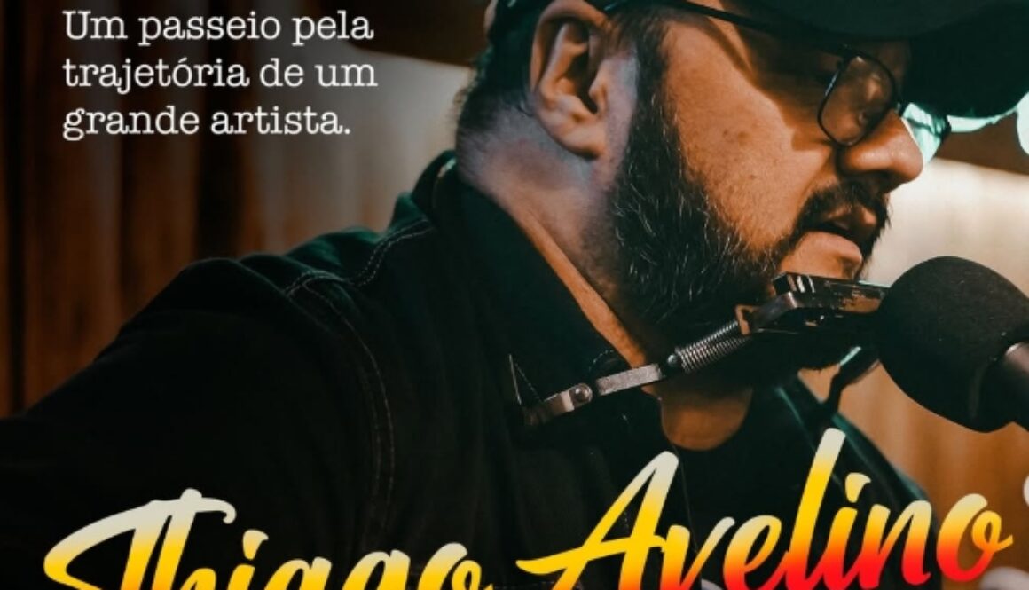 09 18 Wood Bar Thiago Avelino