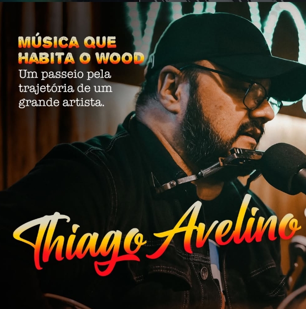6 09 18 Wood Bar Thiago Avelino