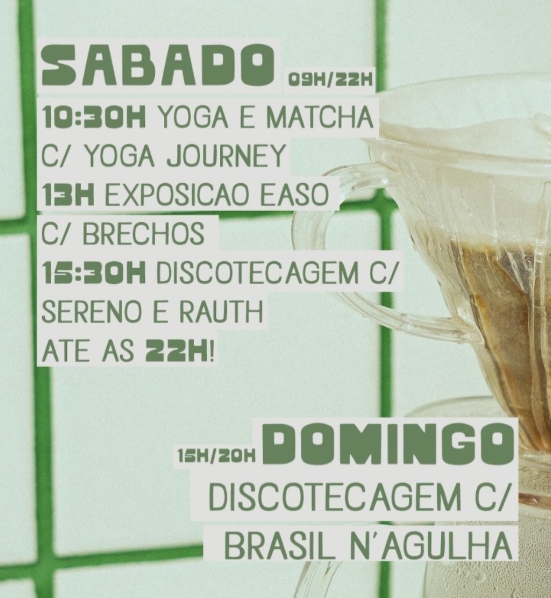 09 19 Cafe Easo