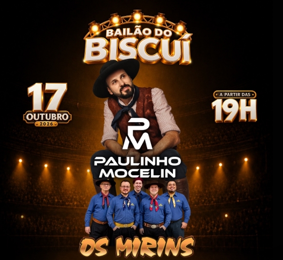 1 10 17 Bailão do Biscui na Sociedade Rio da Prata
