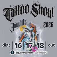 Guia de Joinville 59 11-tattoo-show-joinville-2026