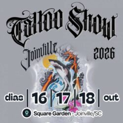 Eventos em Joinville 44 11-tattoo-show-joinville-2026