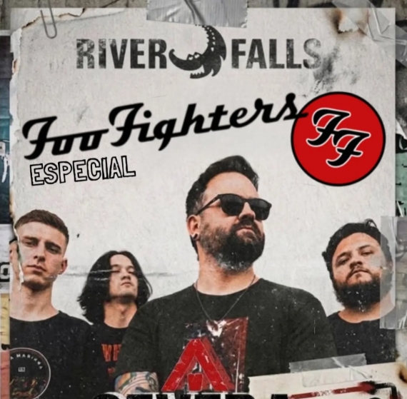 3 12092026 Especial Foo Fighters no River Falls