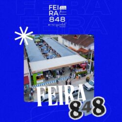 Eventos em Joinville 27 26 de Setembro Feira Otto 848 na rua Otto Boehm