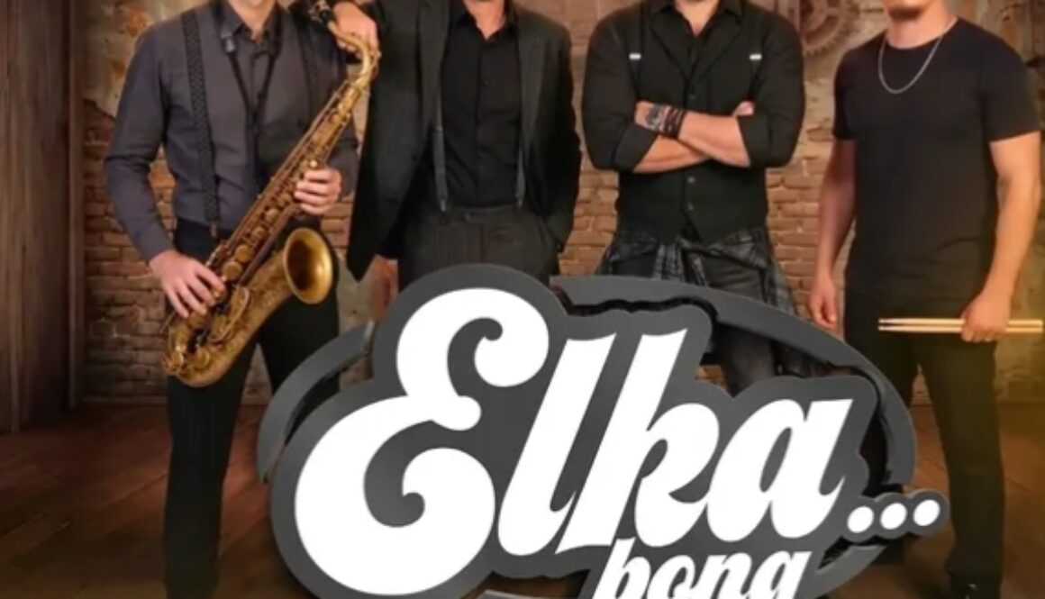 El Kabong Botequim da Frau 24092026