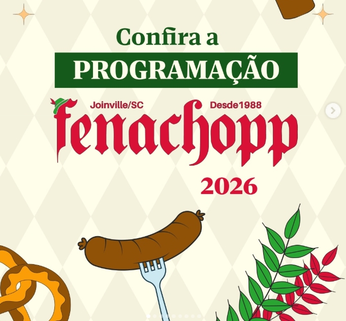 2 Fenachopp 2026