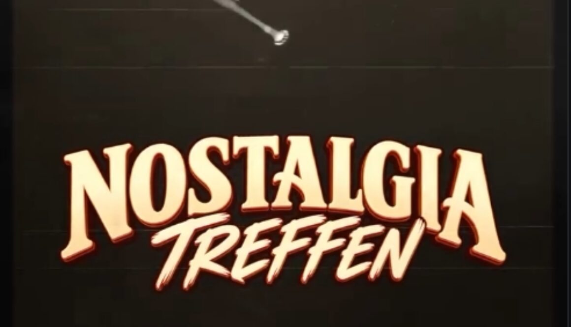 Nostalgia Funk Na Treffen 03102026