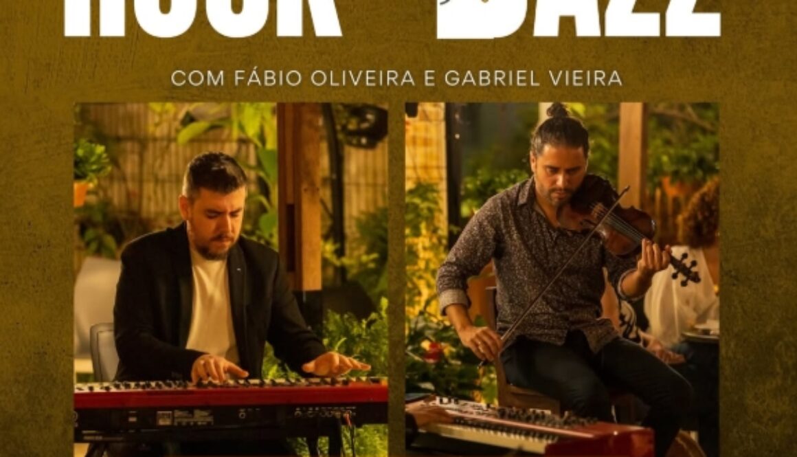 10 02 Rock in Jazz Empório Flores e Frutos