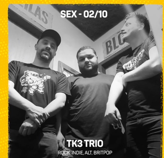 10 02 TK3 no didge Joinville 0210