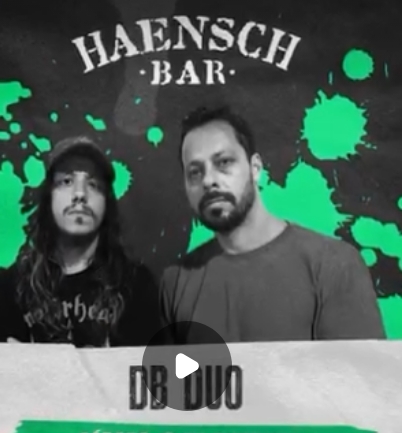 4 10 03 DB Duo no Haensch Bar