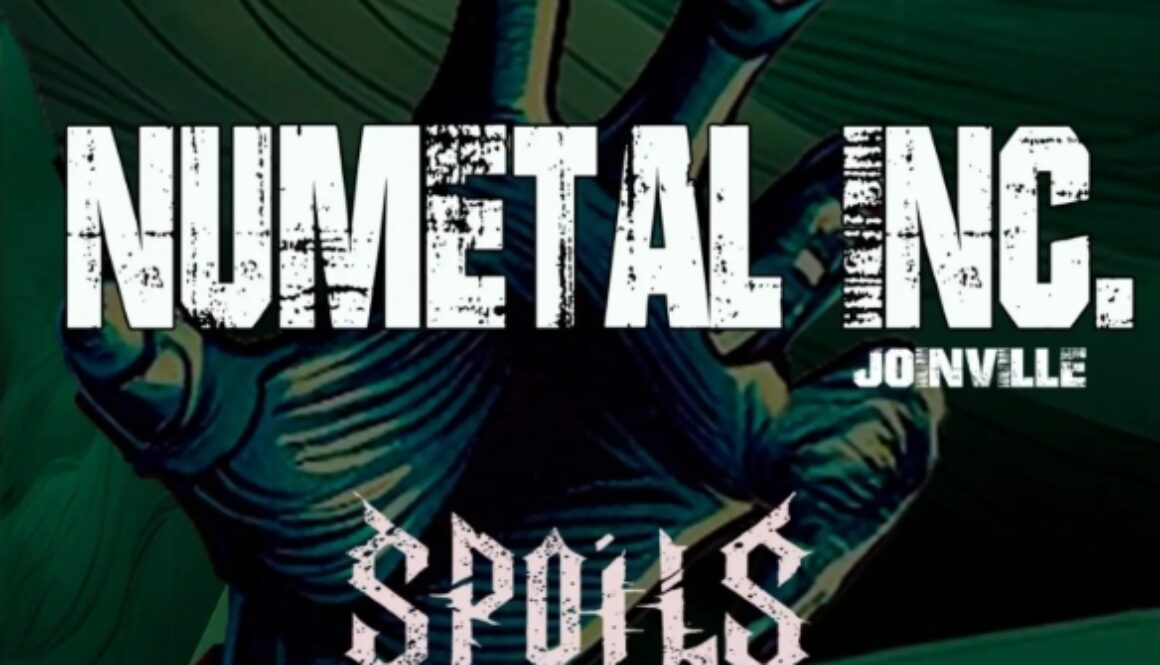Numetal Inc no Texas Bar