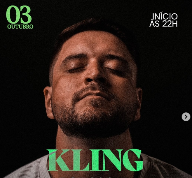 10 03 Saturday Flow na Fusio Music