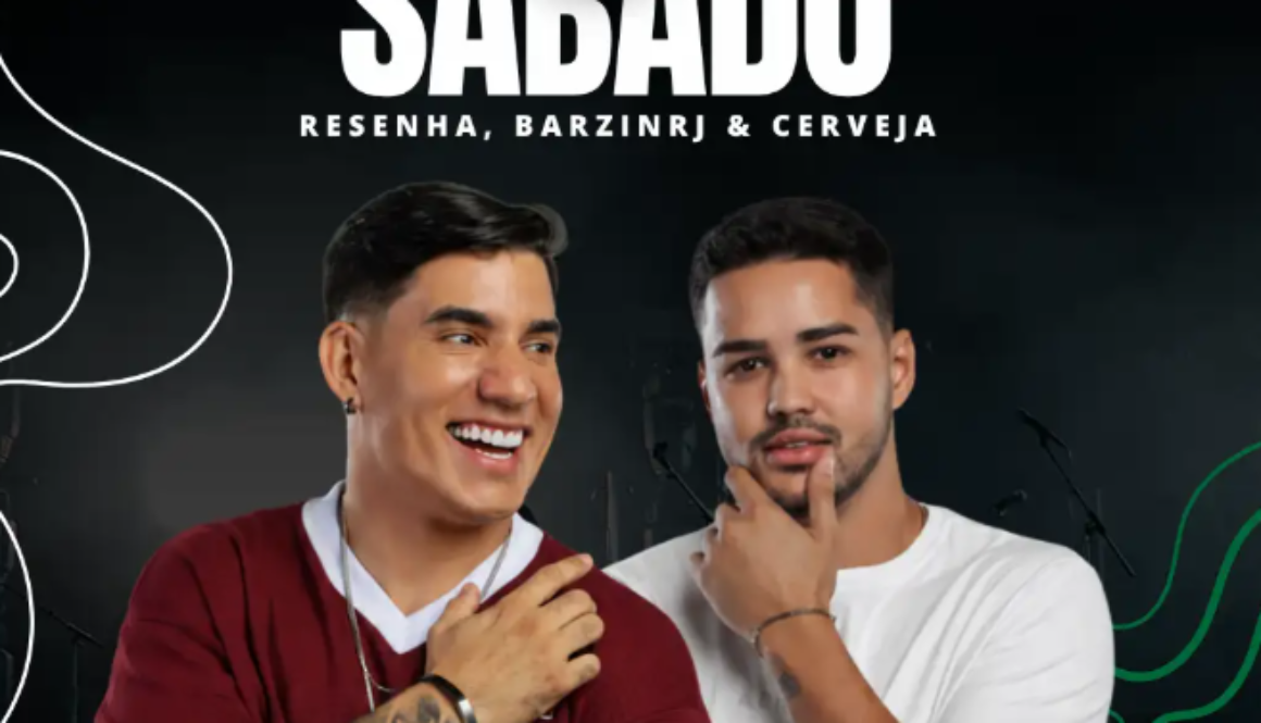 10 03 resenha barzinrj