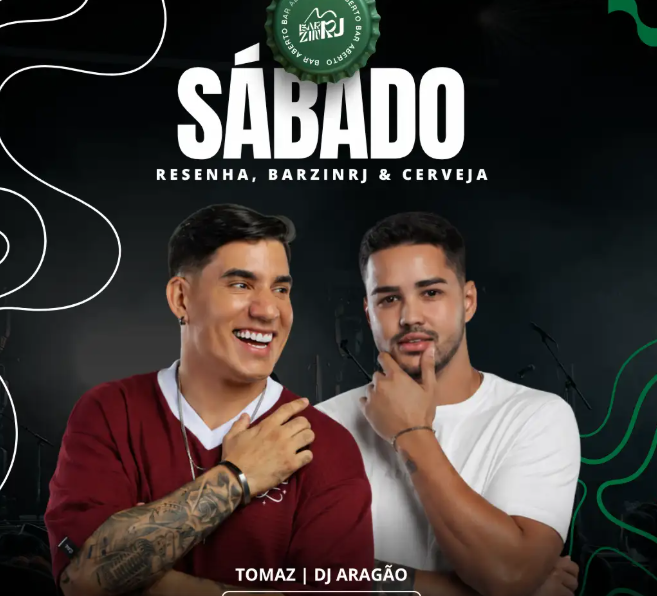 4 10 03 resenha barzinrj