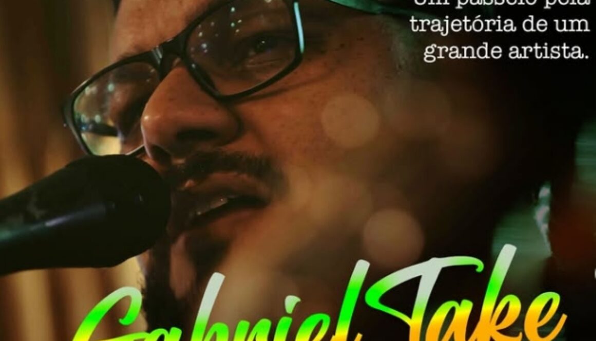 10 08 Gabriel Take Wood Bar Joinville