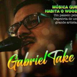 10 08 Gabriel Take Wood Bar Joinville