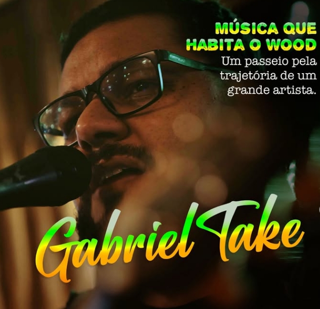 10 08 Gabriel Take Wood Bar Joinville