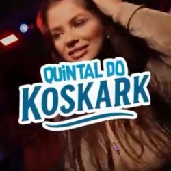 Eventos em Joinville 45 10 24 Quintal do Koskark no Joinville Square Garden